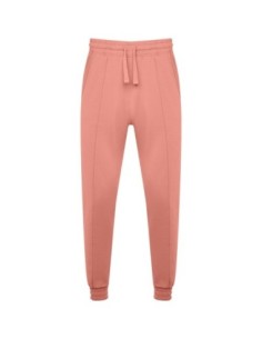 PA1180_1180_170_1_1.jpg 2