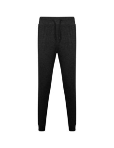 PA1181_1181_243_1_1.jpg 2