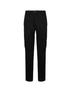 PA8407_8407_02_1_1.jpg 2