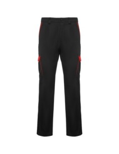 PA8408_8408_5505_1_1.jpg 2