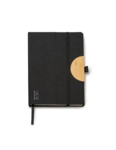 NB7977_7977_02_1_1.jpg 2