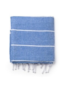 TW7096_7096_05_1_1.jpg 2