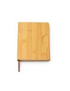 NB7978_7978_999_1_1.jpg 2