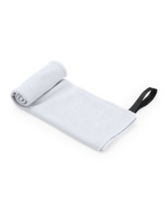 TW7101_7101_60_1_1.jpg 2