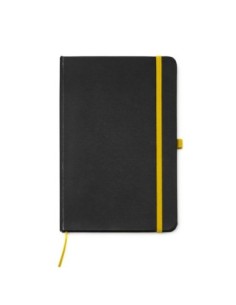 NB7987_7987_60_1_1.jpg 2