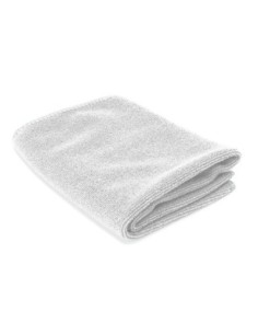 TW7103_7103_226_1_1.jpg 2