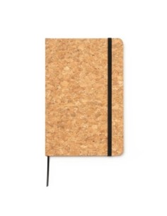 NB7988_7988_29_1_1.jpg 2