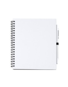 NB7994_7994_60_1_1.jpg 2