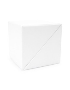 HW8062_8062_01_1_1.jpg 2