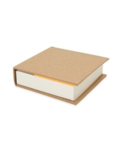 HW8063_8063_29_1_1.jpg 2