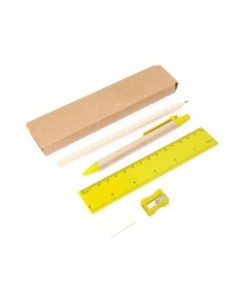 HW8064_8064_60_1_1.jpg 2