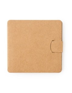 HW8077_8077_29_1_1.jpg 2