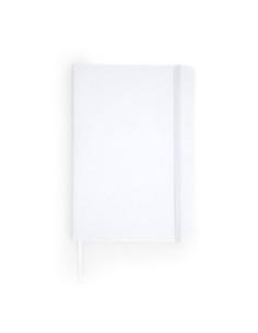 NB8050_8050_03_1_1.jpg 2