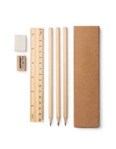 HW8087_8087_29_1_1.jpg 2