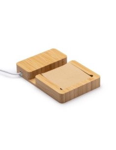 IA1084_1084_29_1_1.jpg 2