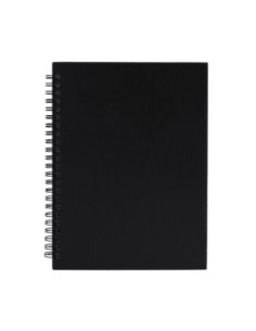 NB8052_8052_60_1_1.jpg 2