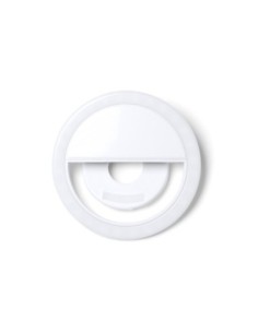 IA1179_1179_01_1_1.jpg 2