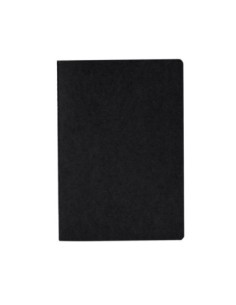 NB8053_8053_29_1_1.jpg 2