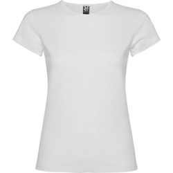 CA6597_6597_01_1_1.jpg 2