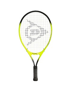 Dunlop Nitro JNR 21 2