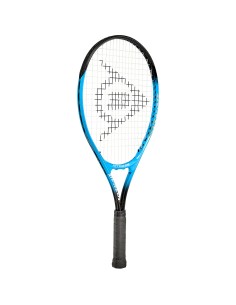 Dunlop Nitro JNR 23 2