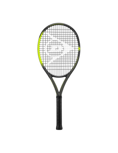 RAQUETA DUNLOP SRIXON SX TEAM 2022 (260 GR)
