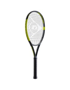 RAQUETA DUNLOP SRIXON SX TEAM 2022 (260 GR) 2