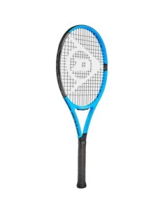 Dunlop PRO 255