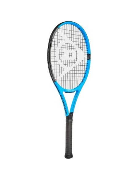 Dunlop PRO 255