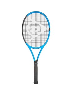 Dunlop PRO 255 2
