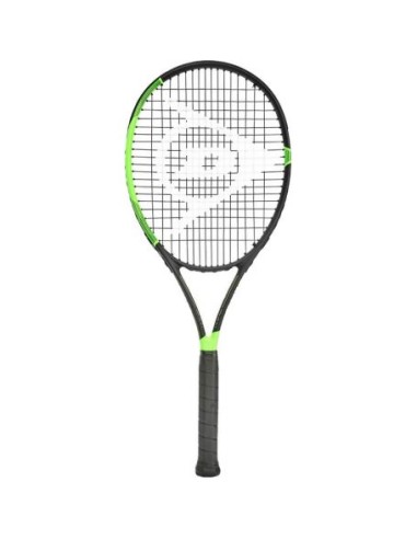 Dunlop ELITE 270