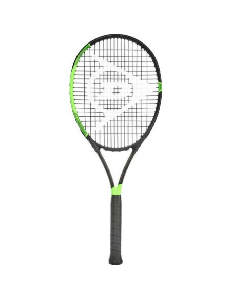 Dunlop ELITE 270