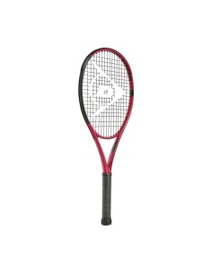 Dunlop CX Team 275 2