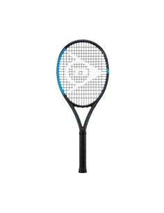 RAQUETA DUNLOP FX TEAM (285 GR) 2