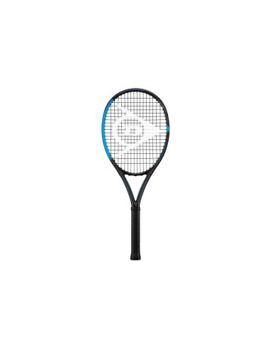 RAQUETA DUNLOP FX TEAM (285 GR)
