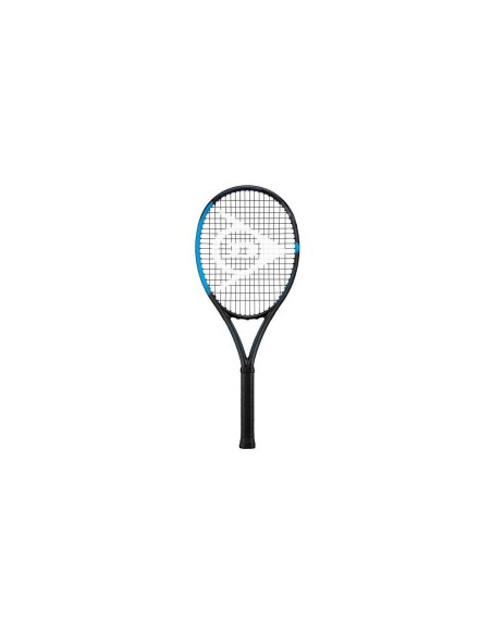 RAQUETA DUNLOP FX TEAM (285 GR)