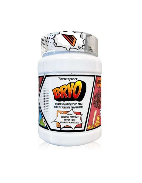 BRYO POLVO 620 G
