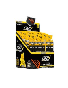 ND4® GEL 2:1 30G CHO