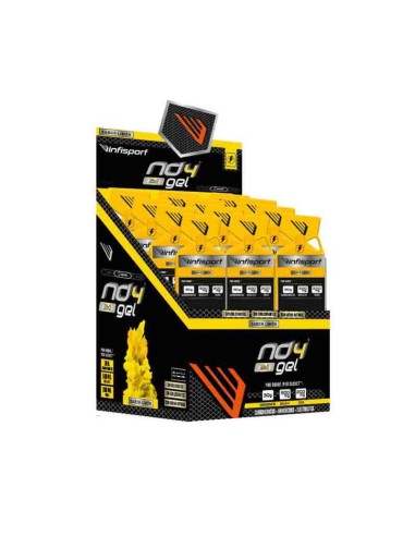 ND4® GEL 2:1 30G CHO