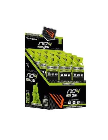 ND4® GEL 2:1 30G CHO