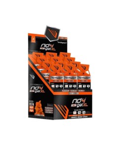 ND4® GEL 2:1 XL 45G CHO