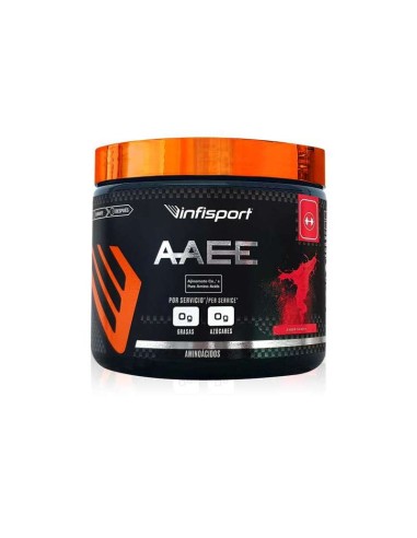 AAEE POLVO 200 G