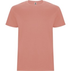 CA6681_6681_264_1_2.jpg 2