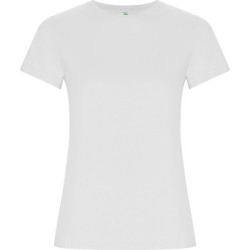 CA6696_6696_160_1_1.jpg 2