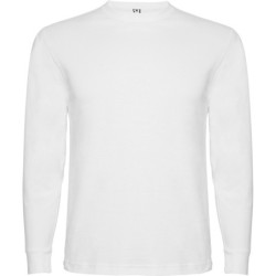 CA1204_1204_60_1_1.jpg 2