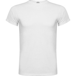 CA7129_7129_01_1_1.jpg 2