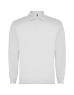 PO5008_5008_01_1_1.jpg 2