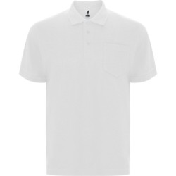 PO6607_6607_58_1_1.jpg 2