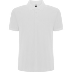 PO6609_6609_69_1_1.jpg 2