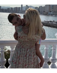 Colabora con "El Viaje de Carlos" 2